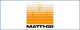 MATTHÄI Bauunternehmen GmbH & Co. KG