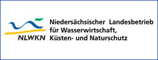 Niedersächsischer Landesbetrieb für Wasserwirtschaft, Küsten- und Naturschutz