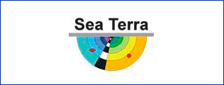 SeaTerra GmbH